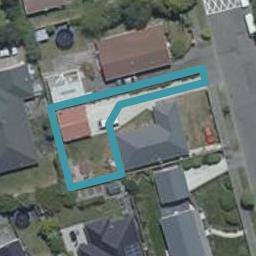 47A Royal Park Drive, Parklands, Christchurch