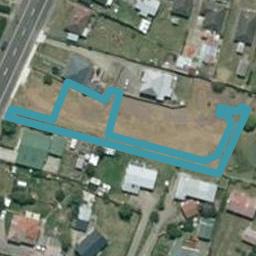 1/3 Manners Crescent, Waipukurau, Waipukurau
