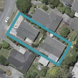 34B Rewarewa Crescent, Waikanae, Waikanae