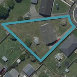 5 Lusk Place, Shirley, Christchurch