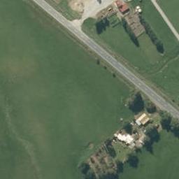 78 Lawrence Waitahuna Highway, Lawrence