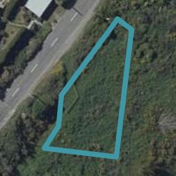 275 Mount Pleasant Road, Mount Pleasant, Christchurch