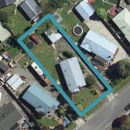 8 Todd Place, Richmond