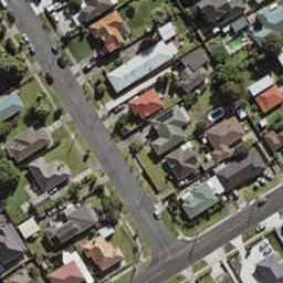 68 Kautami Avenue, Papatoetoe, Auckland