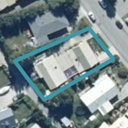 28A Remarkables Crescent, Frankton, Queenstown