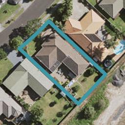 16 Keywella Drive, Conifer Grove, Takanini