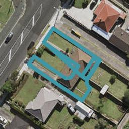 241 St George Street, Papatoetoe, Auckland