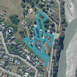111 Tucker Beach Road, Lower Shotover, Queenstown