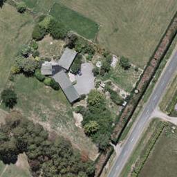 59 Marshmans Road, Ashley, Rangiora