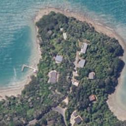 1687 Kenepuru Road, BROUGHTON BAY