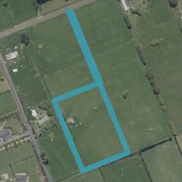 167 Tirohanga Road, North Taieri, Mosgiel