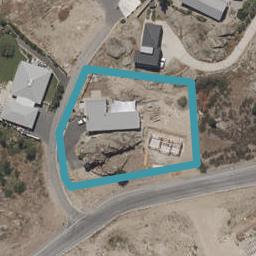 24 Lookout Drive, Little Valley, Alexandra