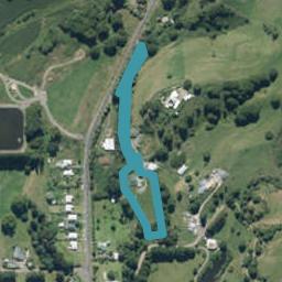 75B Hikumutu Road, Taumarunui