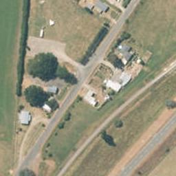 75 Sisters Road, Ferniehurst, Cheviot