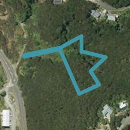 0 Broadview Road, Opua, Opua