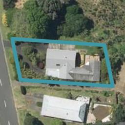 21 Reinga Road, Kerikeri, Kerikeri