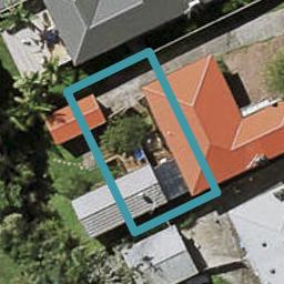 55C Bond Crescent, Forrest Hill, Auckland