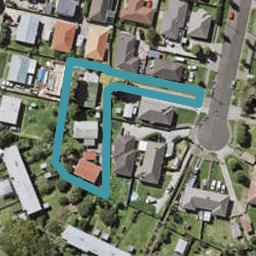 37B Ropata Avenue, Point England, Auckland