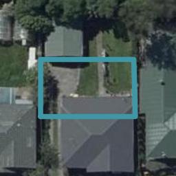 35C Wembley Street, Sydenham, Christchurch