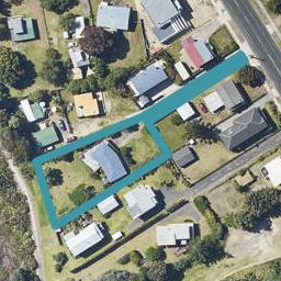 296 Seaforth Road, Waihi Beach, Waihi Beach