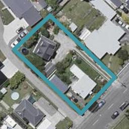 1/17 Dunstan Street, Otaki, Ōtaki