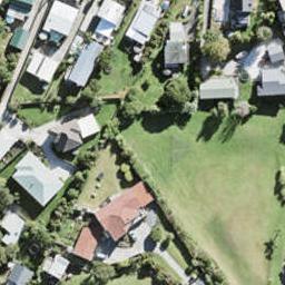 29 Rimurehia Rise, Stanmore Bay, Whangaparāoa
