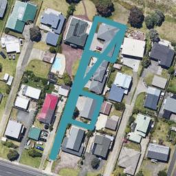 275A Pohutukawa Avenue, Ohope, Ohope
