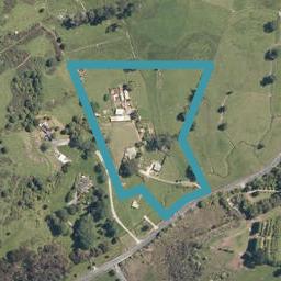 214 Kaipara Flats Road, Dome Forest, Warkworth