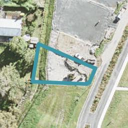 28 Fairwater Road, Warkworth, Warkworth