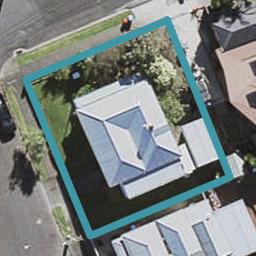 8 Seddon Street, Grey Lynn, Auckland