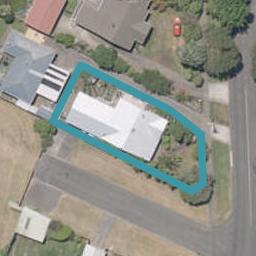 19 Moore Avenue, Tawhero, Whanganui