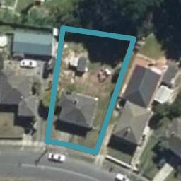 73 Mckillop Street, Ranui, Porirua