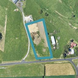 145 Warner Road, Oropi, Tauranga