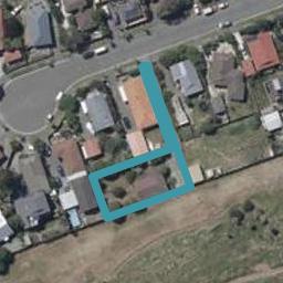 9 Pukeko Place, Southshore, Christchurch