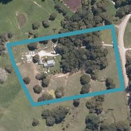 165 Arcadia Road, Paparoa