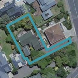 56 Izard Road, Khandallah, Wellington