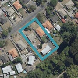 55A Norrie Street, Bader, Hamilton