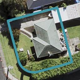 36 Neil Avenue, Te Atatu Peninsula, Auckland