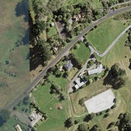 142 Beaver Road, Pukekohe East