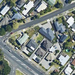 2 Clyde Street, Mount Maunganui
