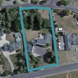 27 William Donald Drive, Solway, Masterton