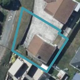 3A Doncaster Terrace, Ascot Park, Porirua
