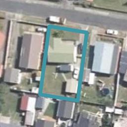 5 Weymouth Grove, Wainuiomata, Lower Hutt