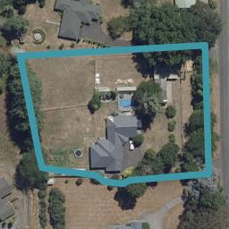 41 Lowe Road, Rukuhia, Hamilton