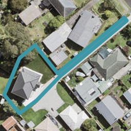 6A Garelja Road, Henderson, Auckland