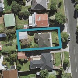 14 Mariri Road, Onehunga, Auckland