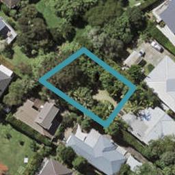 A/9 Crichton Terrace, Hauraki, Auckland