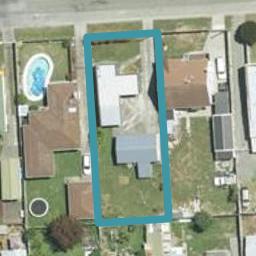 35 Pitchill Street, Mayfield, Blenheim