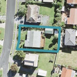 10 Matangi Terrace, Snells Beach, Snells Beach