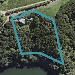 210 Te Whau Drive, Waiheke Island, Waiheke Island